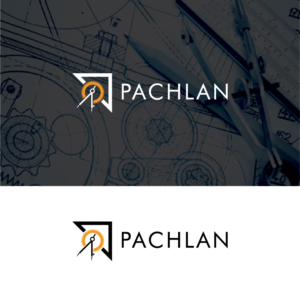 Logo Design by Deziners Zone for this project | Design: #28303360