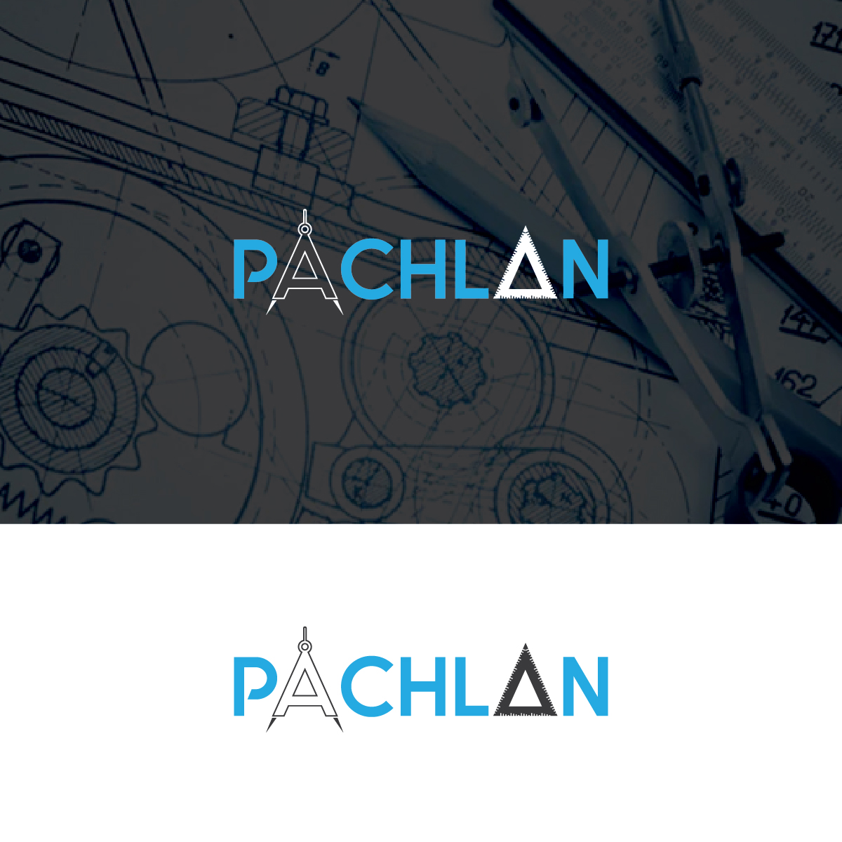 Logo Design by Deziners Zone for this project | Design #28303361