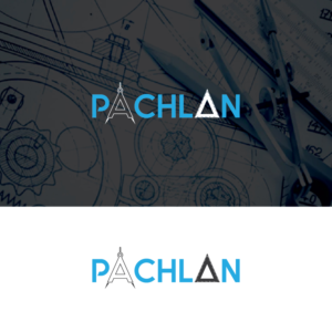 Logo Design by Deziners Zone for this project | Design: #28303361