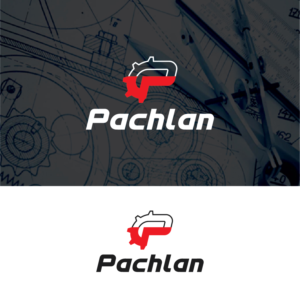 Logo Design by Deziners Zone for this project | Design: #28303362