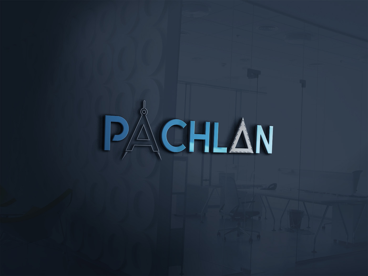 Logo Design by Deziners Zone for this project | Design #28303364