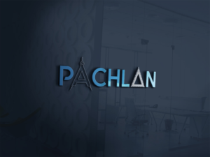 Logo Design by Deziners Zone for this project | Design: #28303364