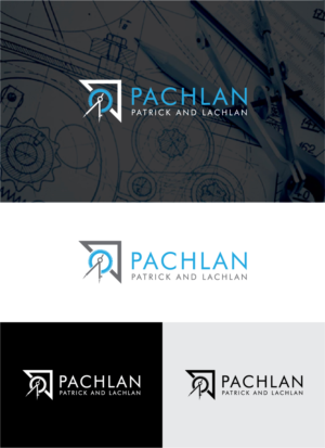 Logo Design by Deziners Zone for this project | Design: #28307967
