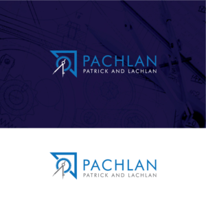 Logo Design by Deziners Zone for this project | Design: #28307968