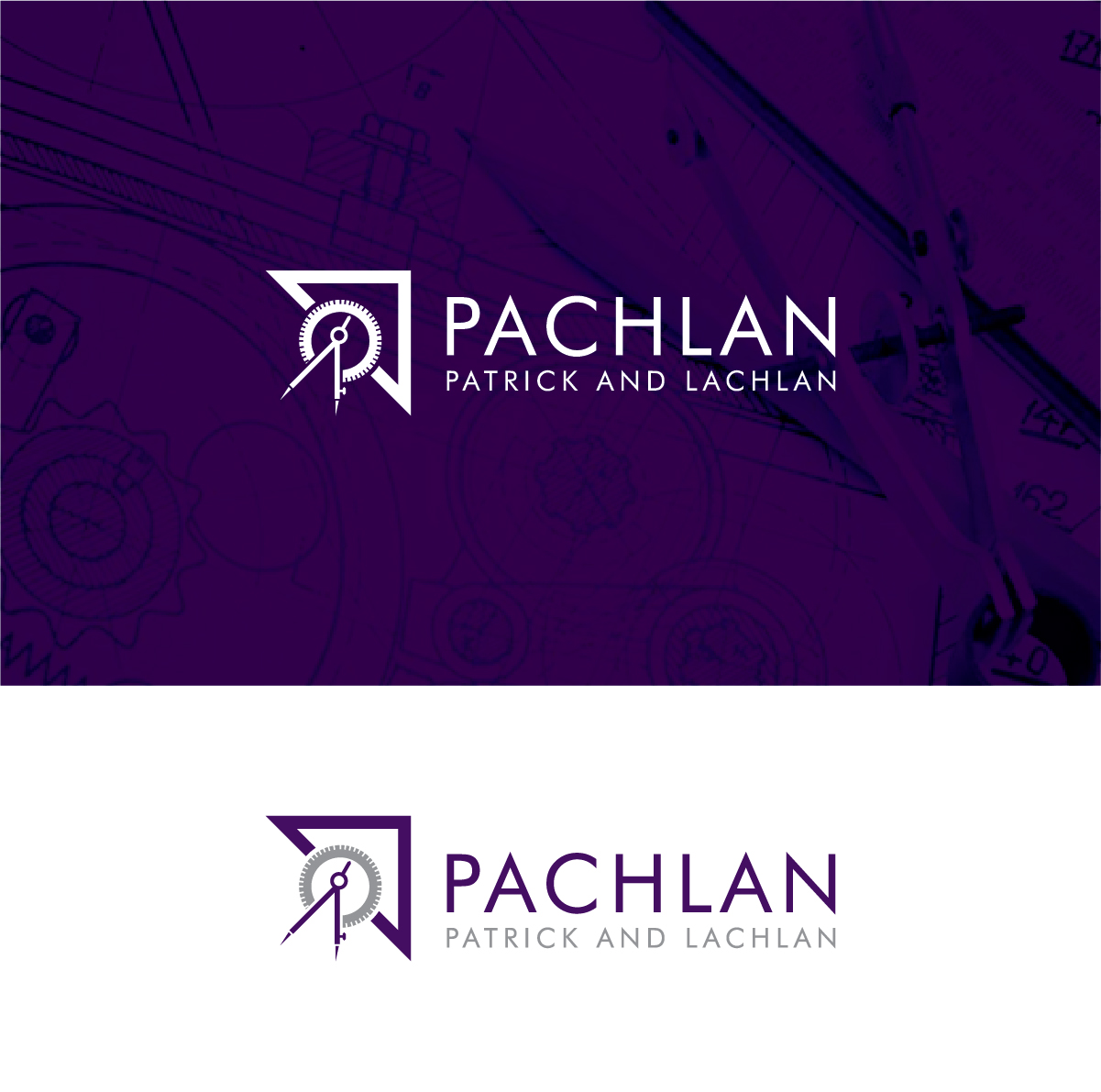 Logo Design by Deziners Zone for this project | Design #28307969