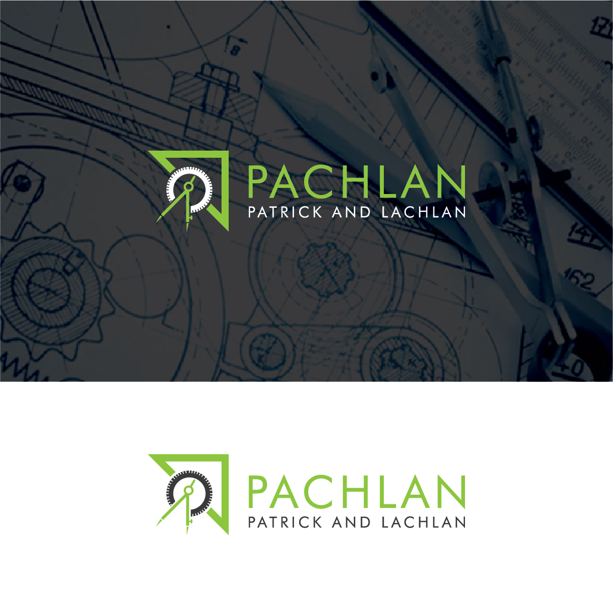 Logo Design by Deziners Zone for this project | Design #28307970