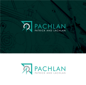 Logo Design by Deziners Zone for this project | Design: #28307971