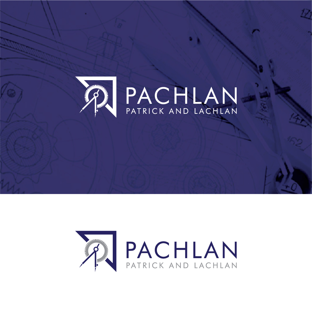 Logo Design by Deziners Zone for this project | Design #28307974