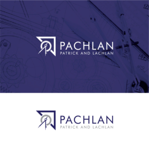 Logo Design by Deziners Zone for this project | Design: #28307974