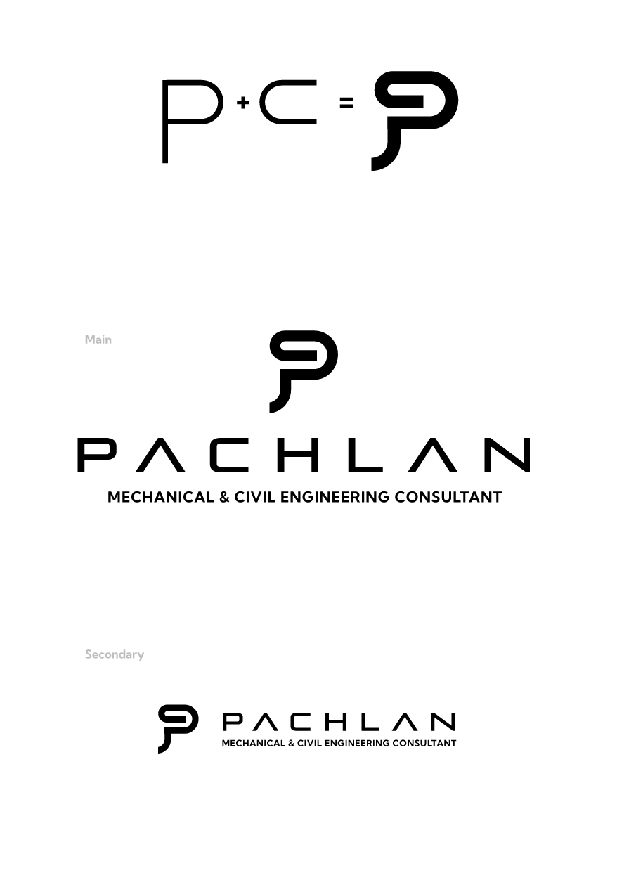 Logo Design by eleven for this project | Design #28306810