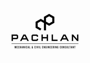 Logo Design by eleven for this project | Design: #28307765