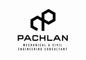 Logo Design by eleven for this project | Design: #28307766