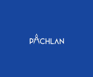 Logo Design by saulogchito for this project | Design #28318772