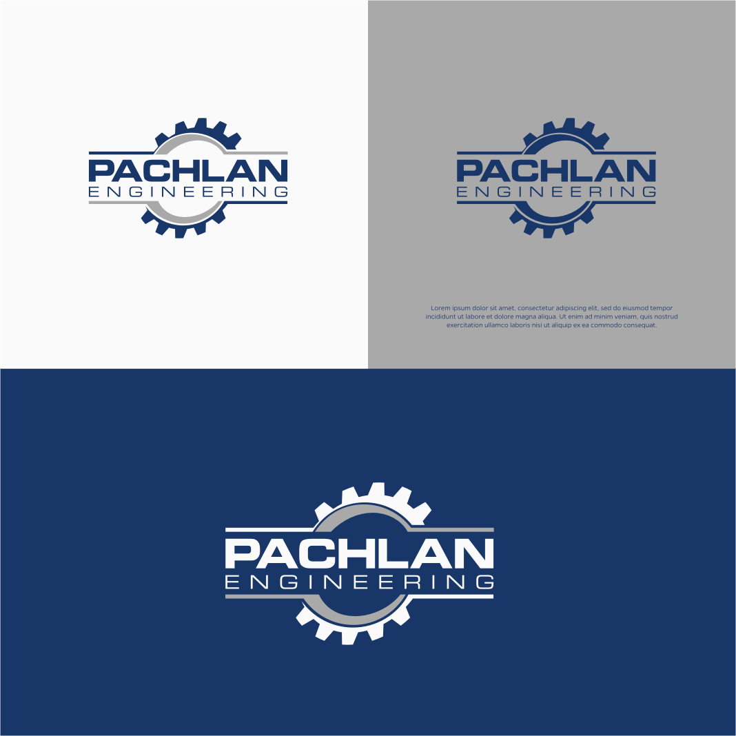 Logo Design by CKS d e s i g n for this project | Design #28305025