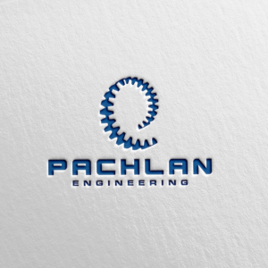 Logo Design by WeiArts for this project | Design: #28300619