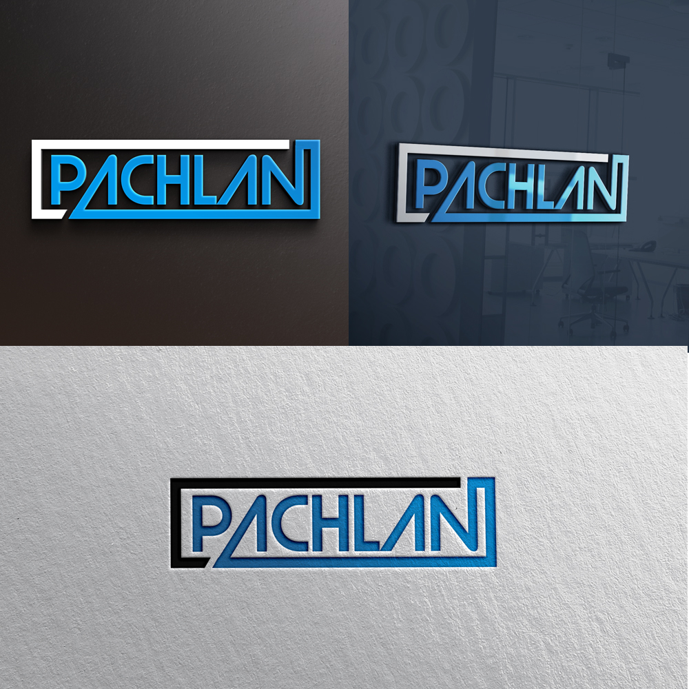 Logo Design by nzdesigners for this project | Design #28314751