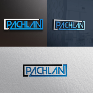 Logo Design by nzdesigners for this project | Design #28314751