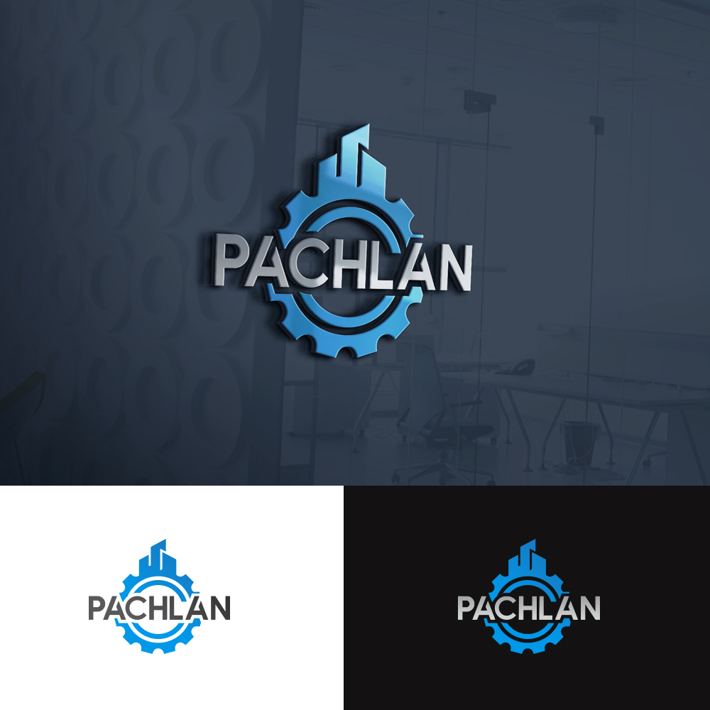 Logo Design by nzdesigners for this project | Design #28314752