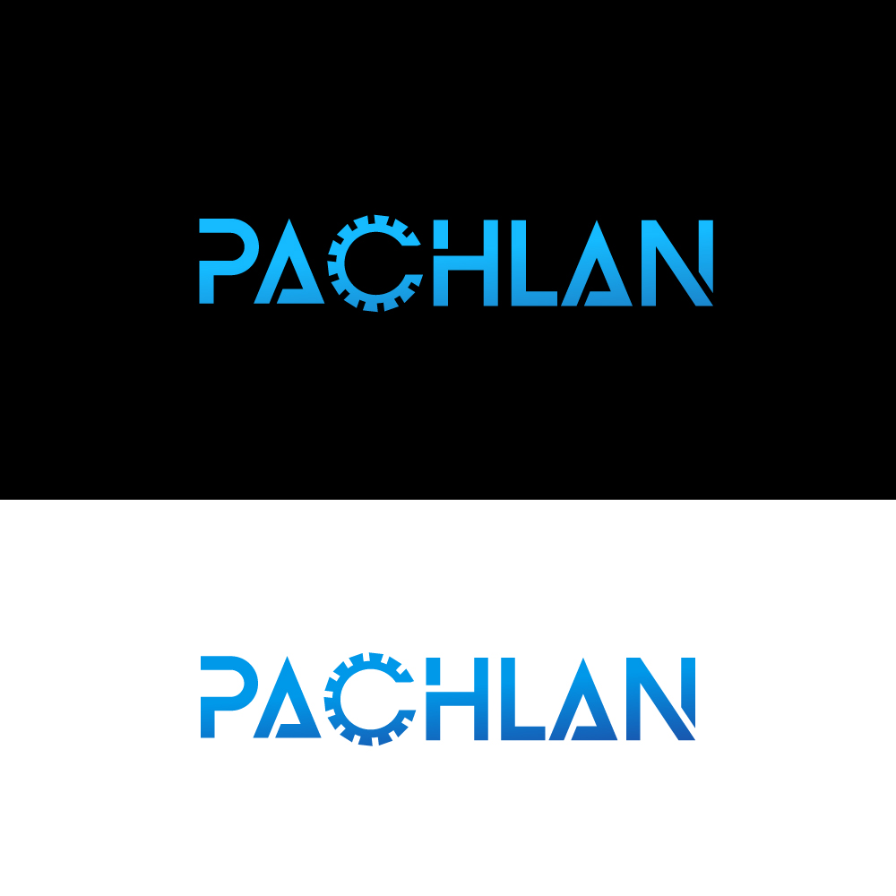 Logo Design by nzdesigners for this project | Design #28314754