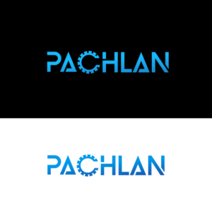 Logo Design by nzdesigners for this project | Design: #28314754