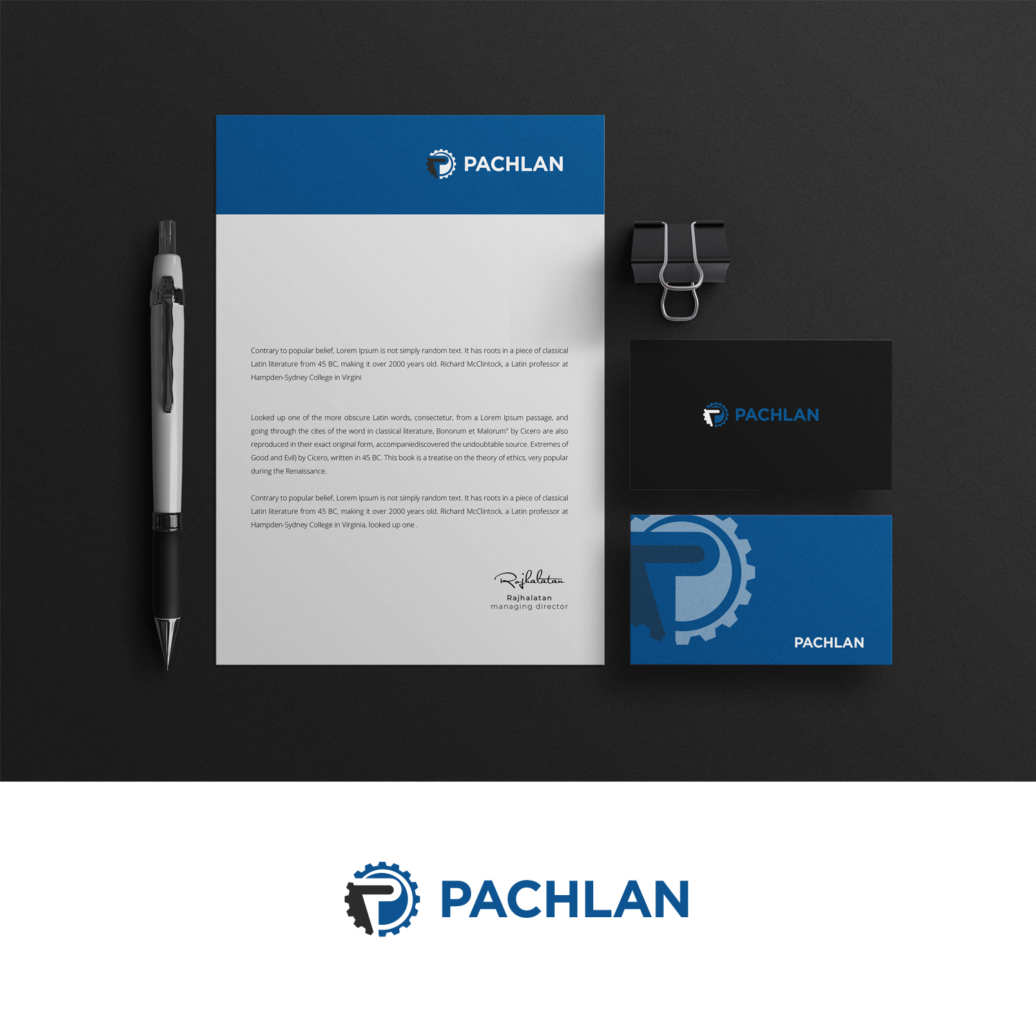 Logo Design by nzdesigners for this project | Design #28314758