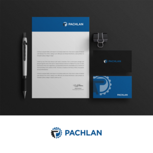 Logo Design by nzdesigners for this project | Design: #28314758