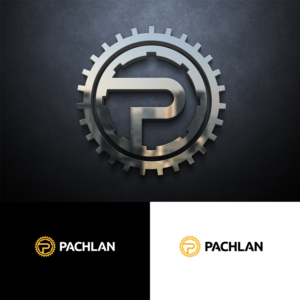 Logo Design by nzdesigners for this project | Design: #28314759