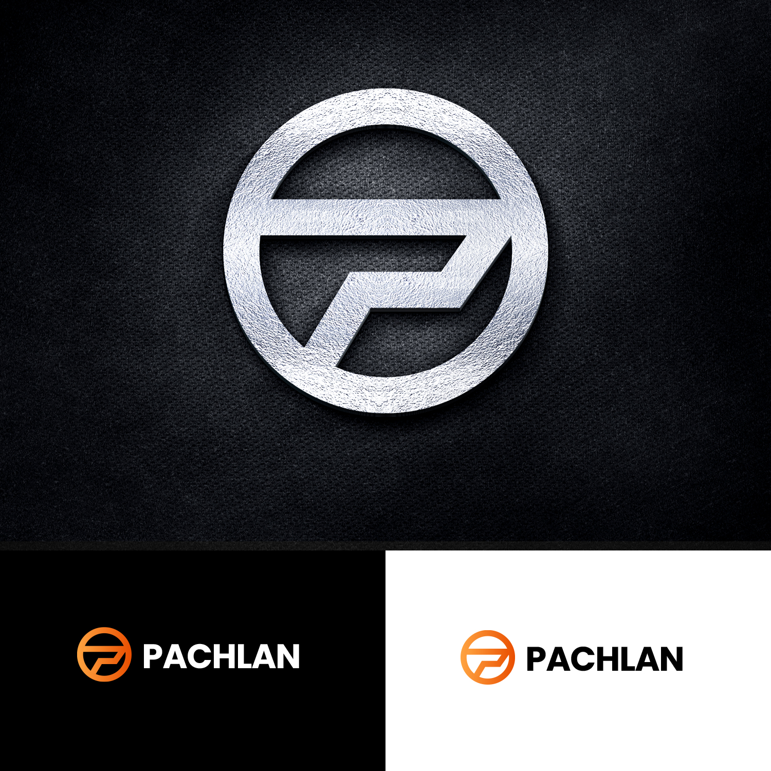 Logo Design by nzdesigners for this project | Design #28314760