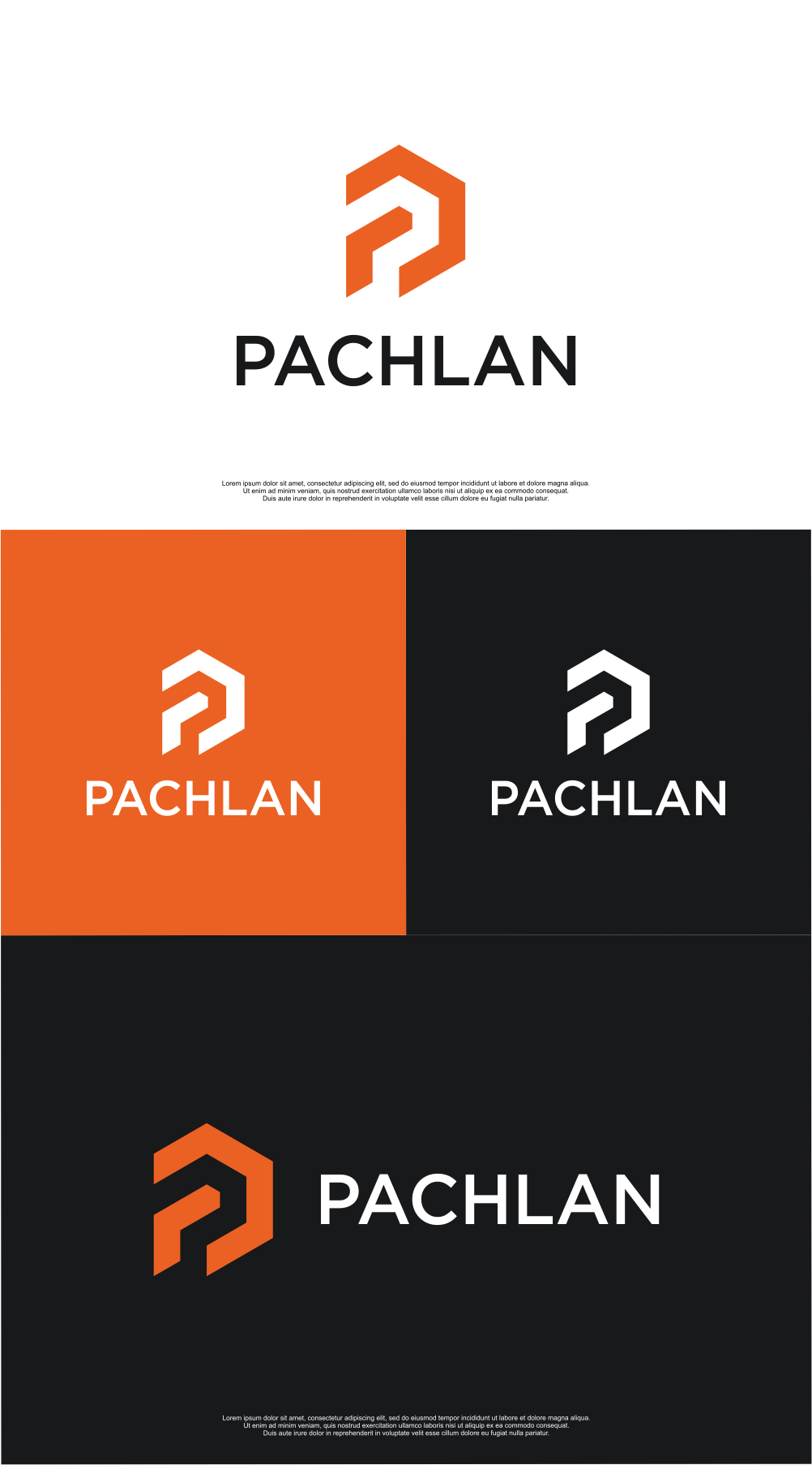 Diseño de Logo por MASH Std para este proyecto | Diseño #28301136