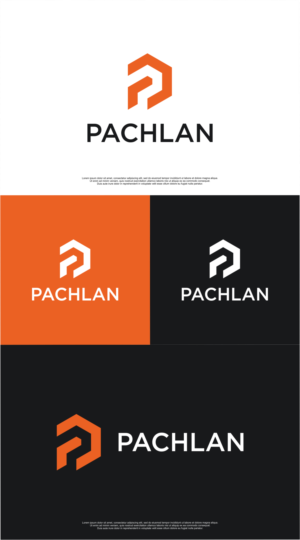 Logo Design by MASH Std for this project | Design: #28301136