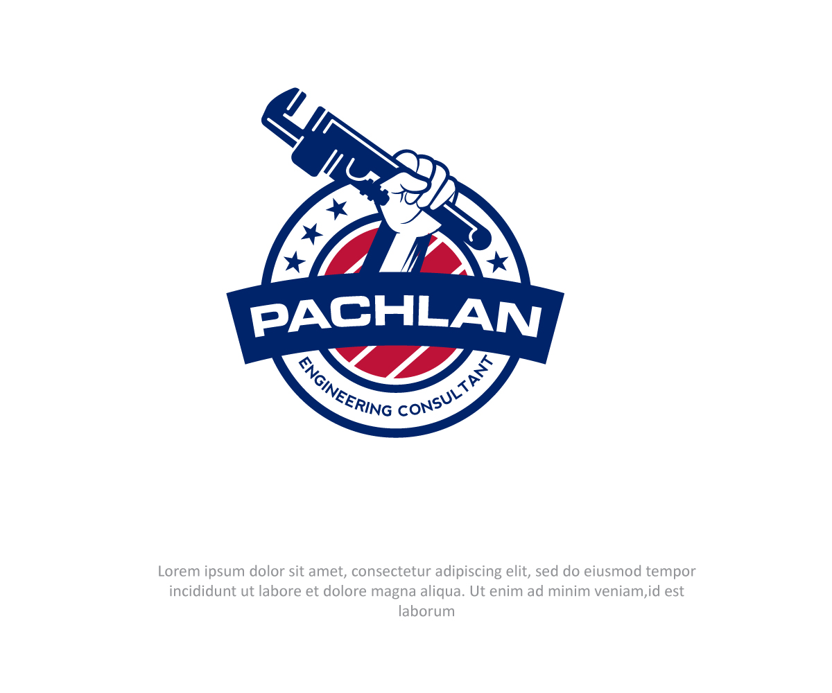 Logo Design by ali indoproD for this project | Design #28306212