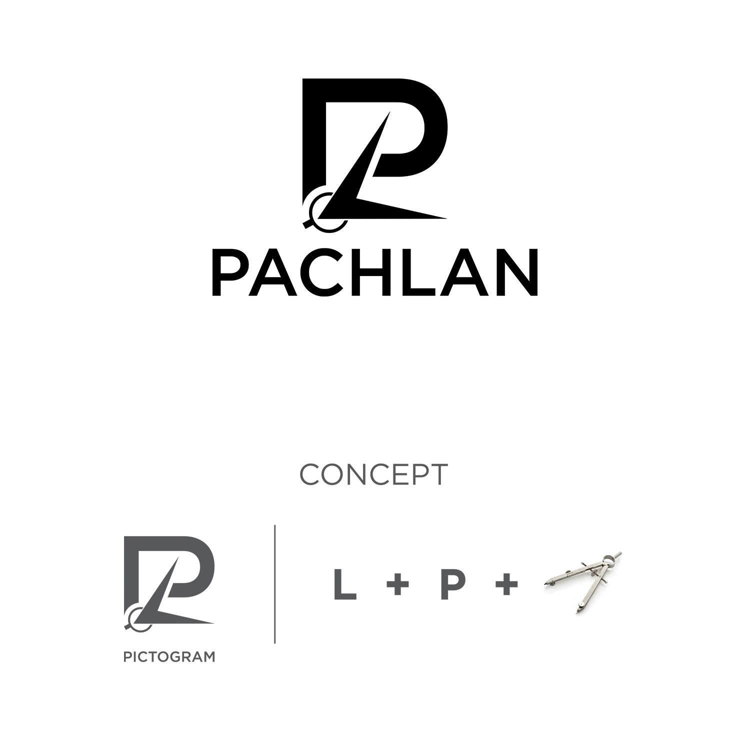 Logo Design by GRAFFYC for this project | Design #28299488