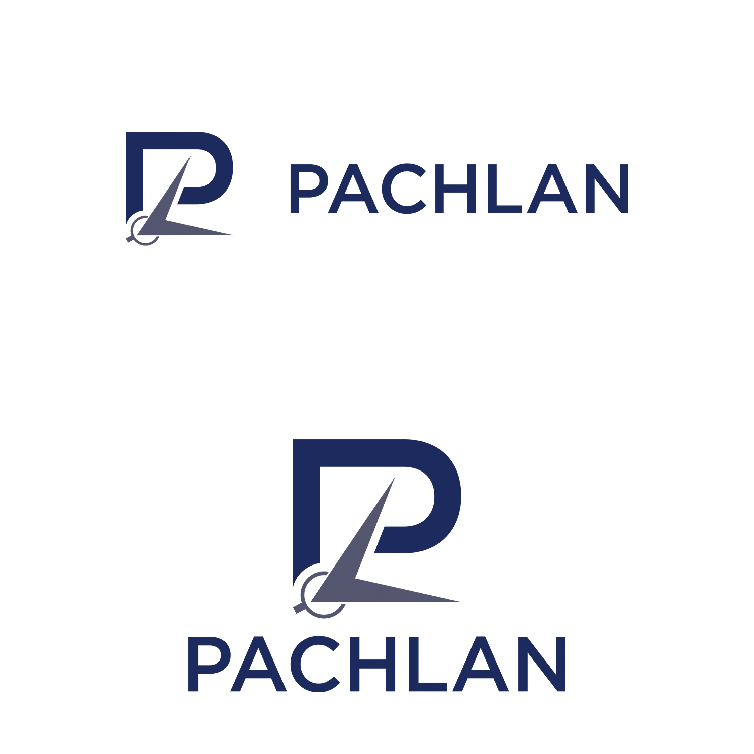 Logo Design by GRAFFYC for this project | Design #28299489