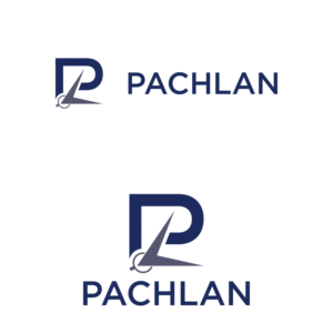 Logo Design by GRAFFYC for this project | Design: #28299489