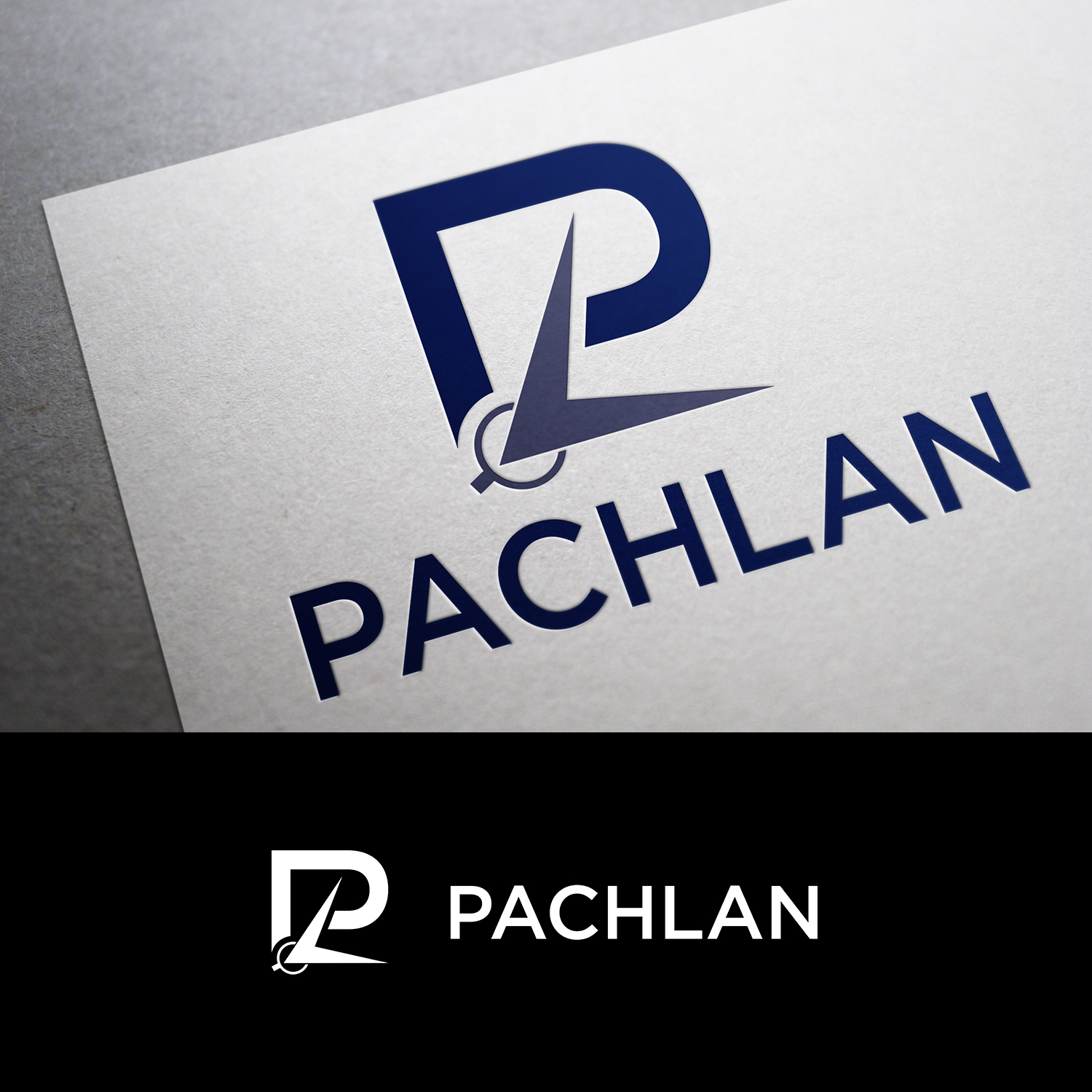 Logo Design by GRAFFYC for this project | Design #28299490