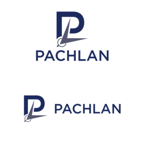 Logo Design by GRAFFYC for this project | Design: #28310920