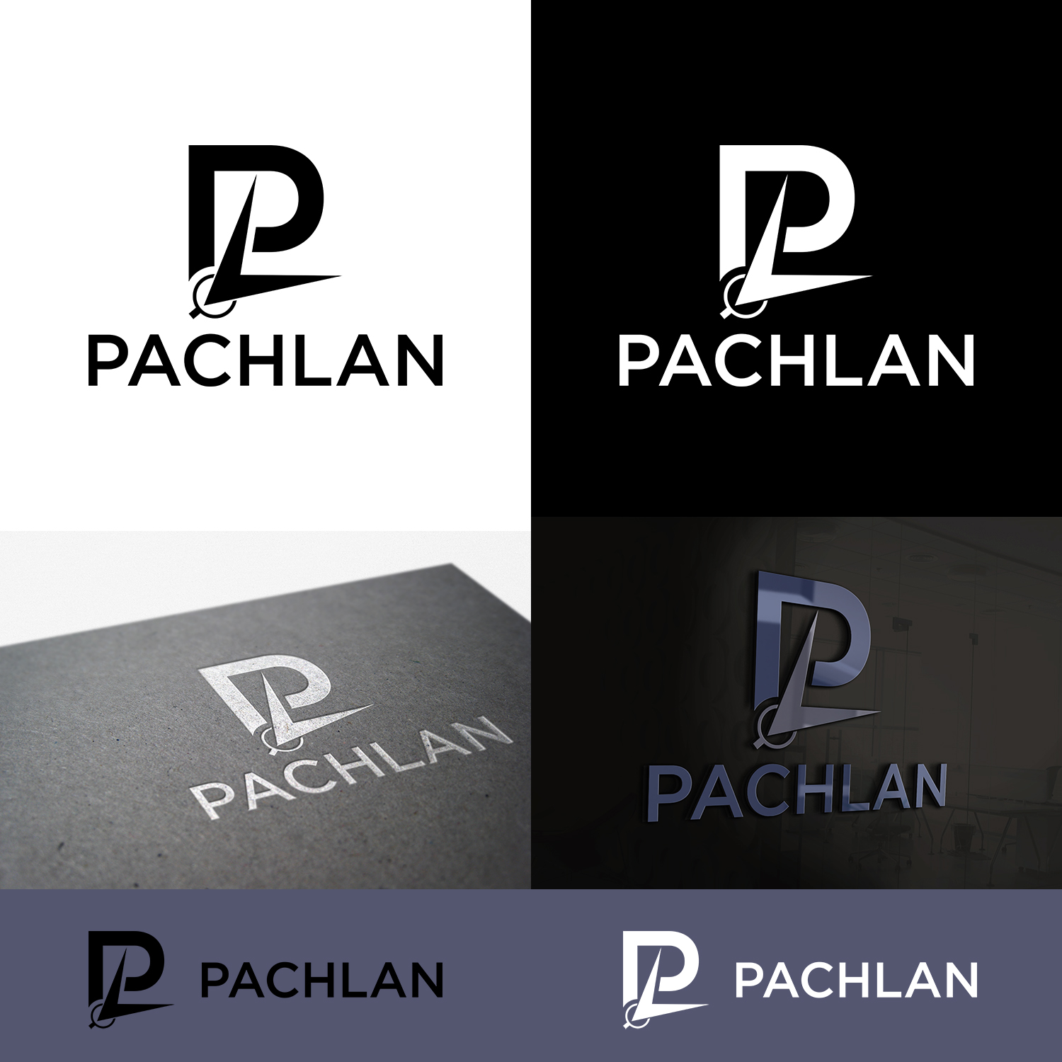 Diseño de Logo por GRAFFYC para este proyecto | Diseño #28310921