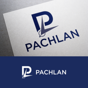 Logo Design by GRAFFYC for this project | Design: #28310923