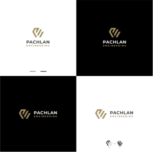 Logo Design by Sandzej for this project | Design: #28308773