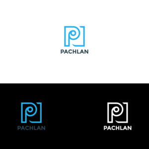 Logo Design by jafar 3 for this project | Design #28312572