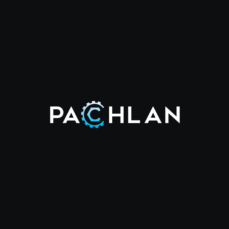 Logo Design by Ansh Design for this project | Design #28304342