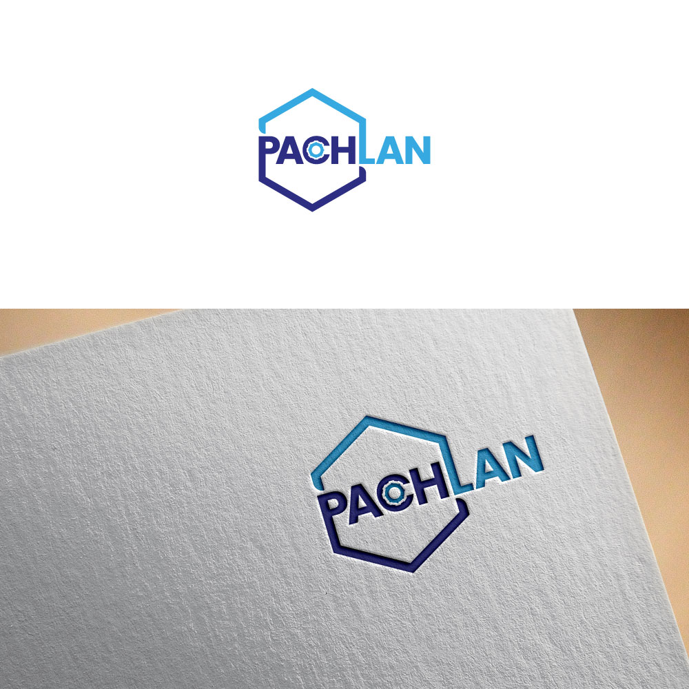 Diseño de Logo por Trident para este proyecto | Diseño #28315948