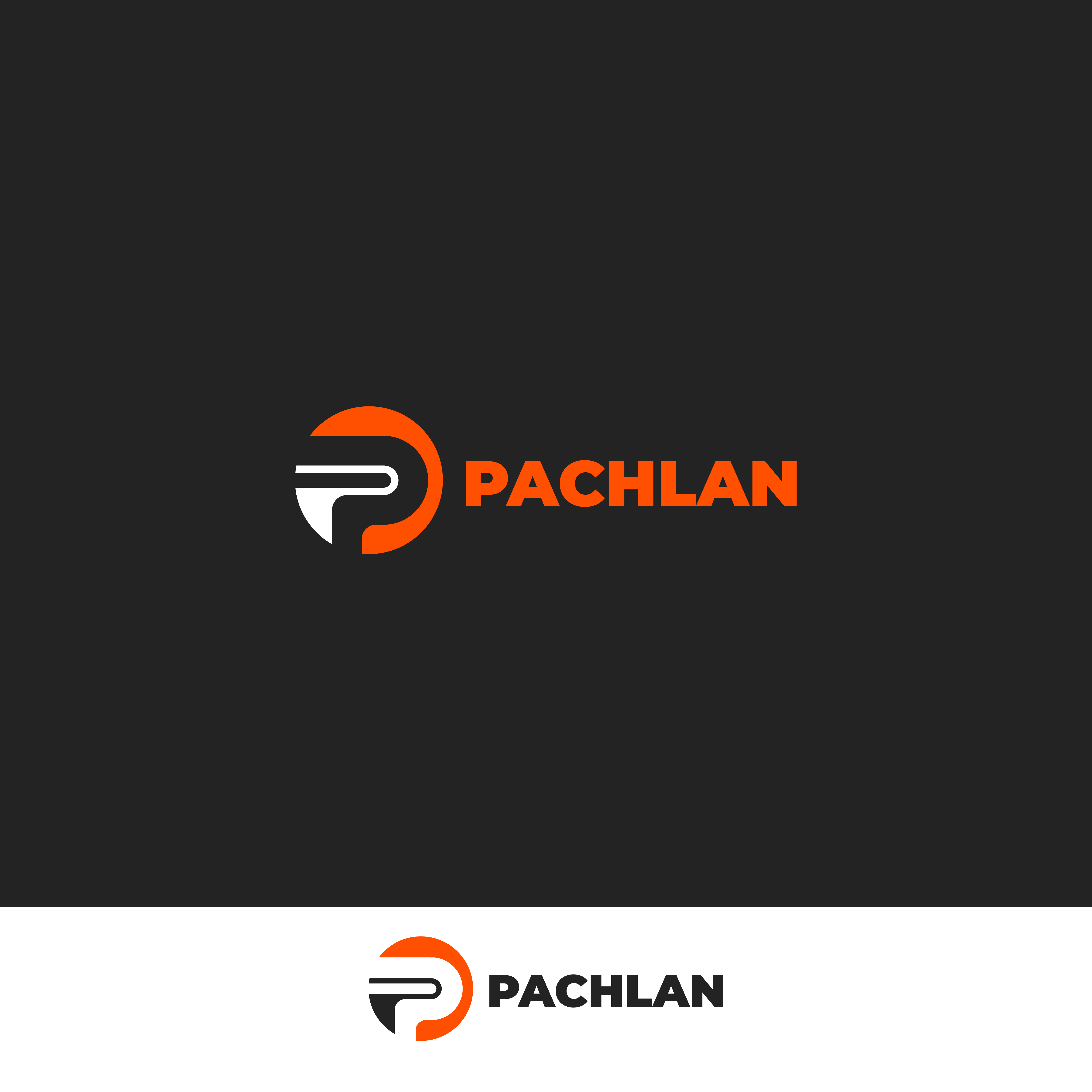 Logo Design by emmanuel 23 for this project | Design #28306113