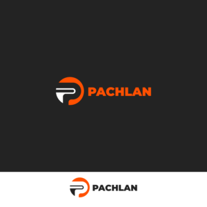 Logo Design by emmanuel 23 for this project | Design: #28306113
