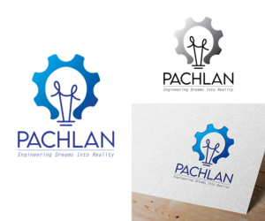 Logo Design by Shweta Rajput