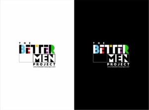 Diseño de Logo por nikkiblue para este proyecto | Diseño: #28302112