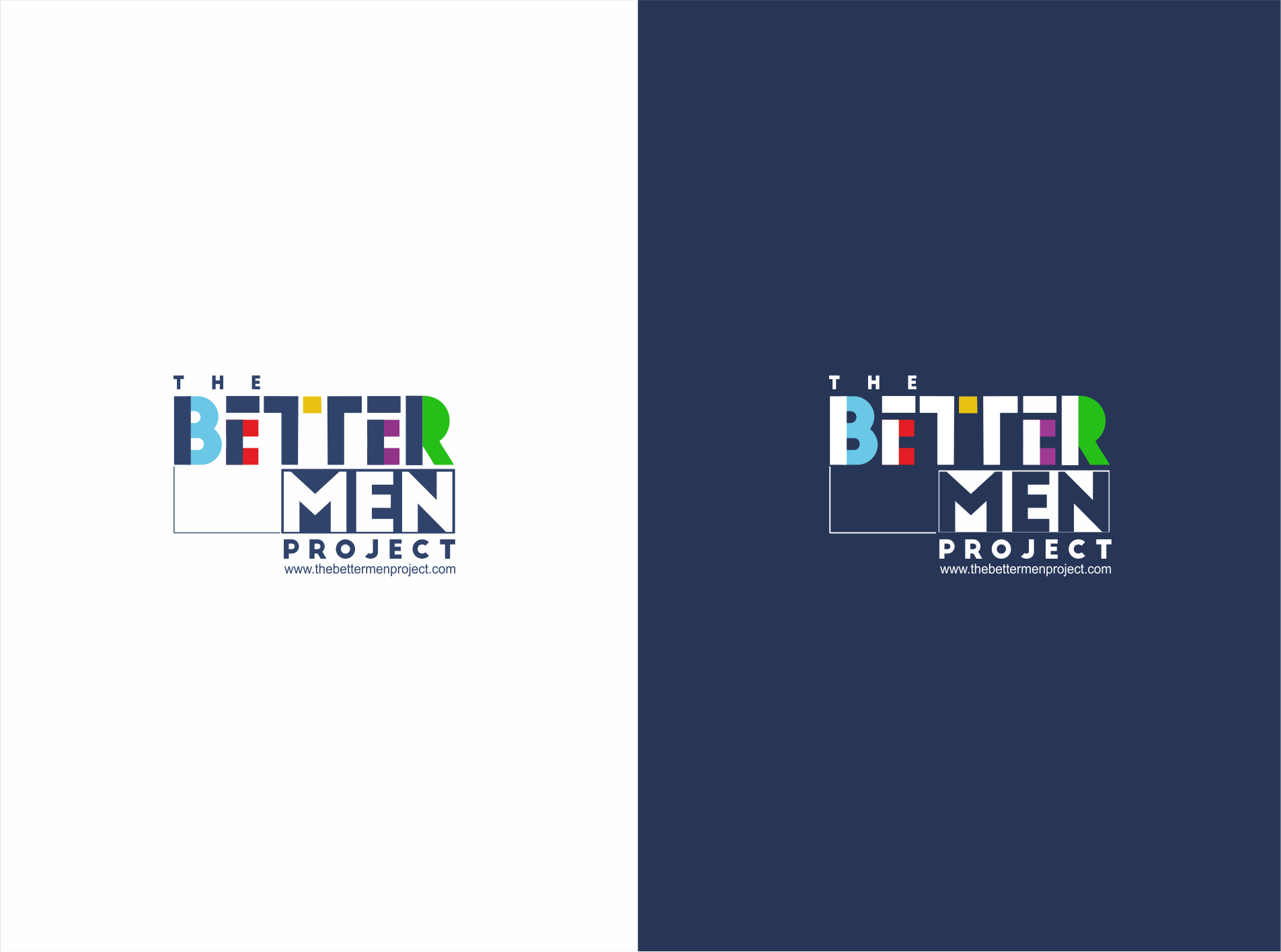 Logo-Design von nikkiblue für dieses Projekt | Design #28302187