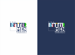 Diseño de Logo por nikkiblue para este proyecto | Diseño: #28302187