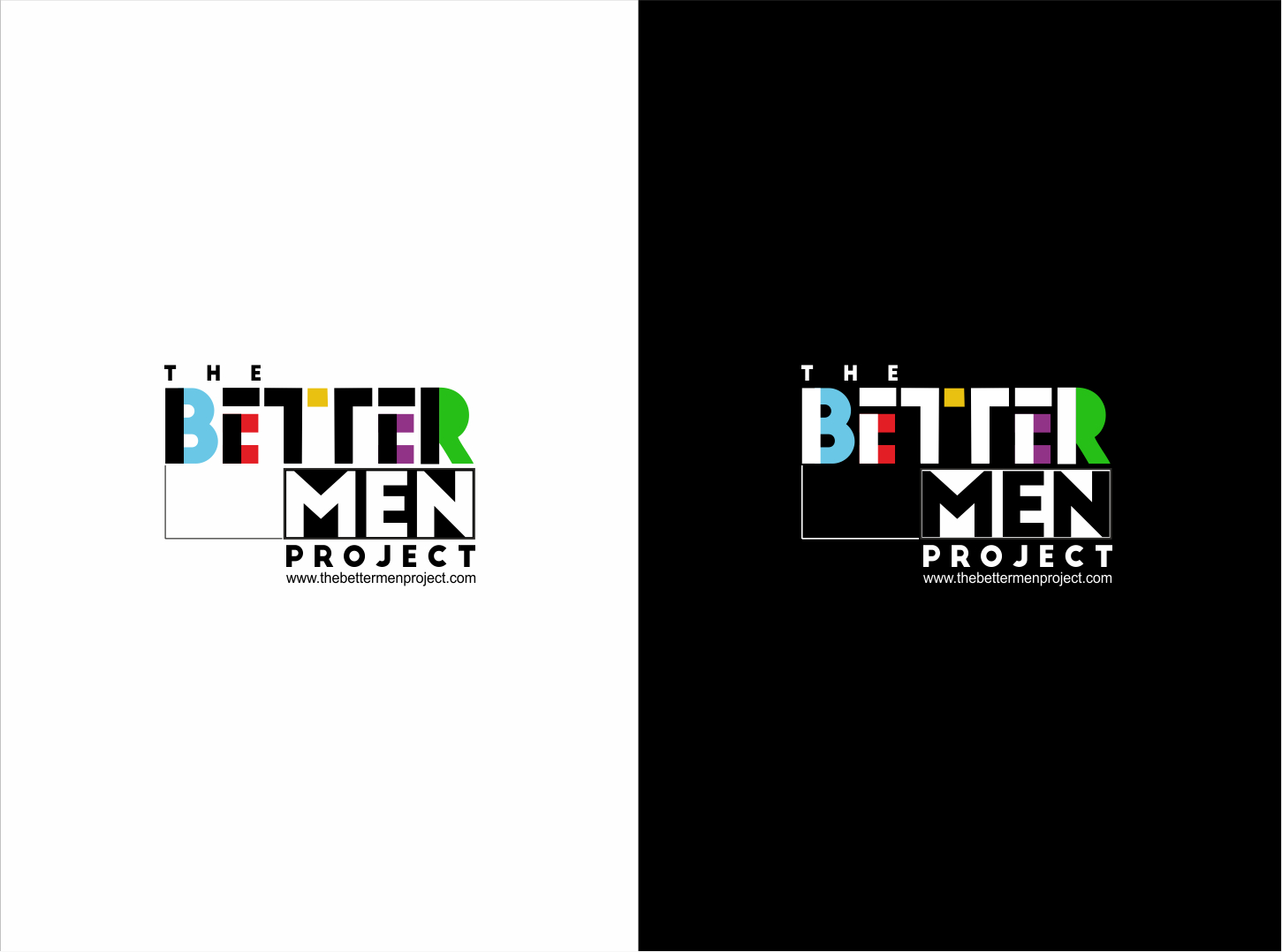 Logo-Design von nikkiblue für dieses Projekt | Design #28302809