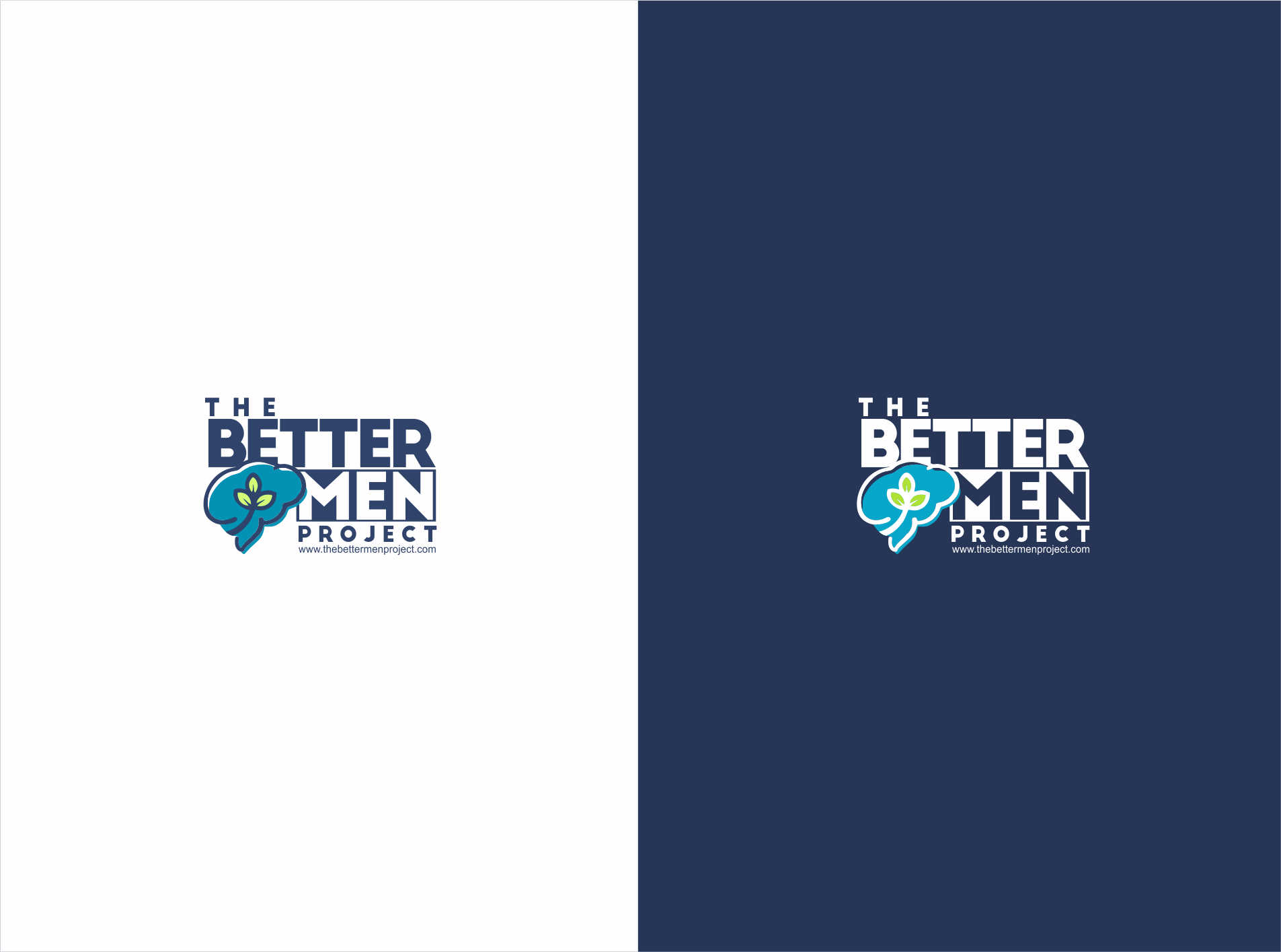 Logo-Design von nikkiblue für dieses Projekt | Design #28302811